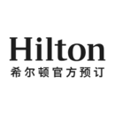 希尔顿荣誉客会app