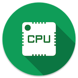 CPU Monitor专业版