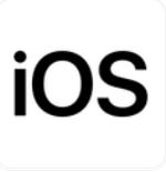 IOS15.4.1正式版系统