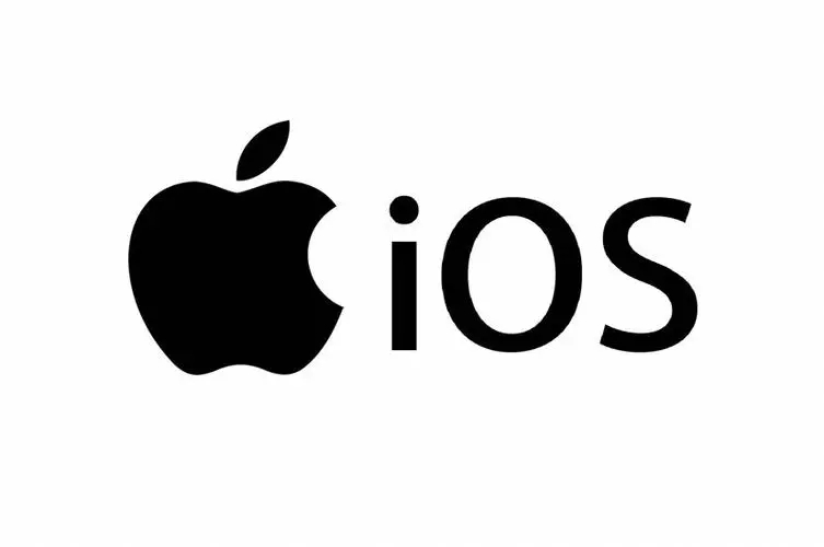 IOS15.4.1正式版系统