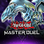Yu-Gi-Oh! Master Duel破解版