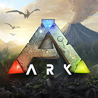 ARK:Survival Evolved破解版