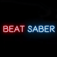 节奏光剑vr(beat saber）