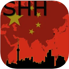 上海地图最新版本2022