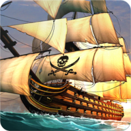 海盗战斗时代的船只V2.5.0