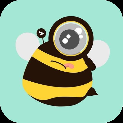 蜜蜂追书app去广告破解版 1.4.8