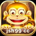 jsh99cc棋牌v1.0.0.1版本