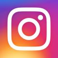instagram2022最新版安卓