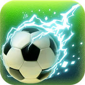 全民足球经理人app