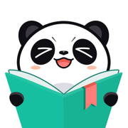 熊猫看书在线看