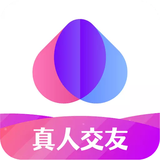 桃语交友app安卓版
