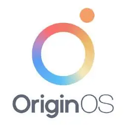 originos系统1.8.4