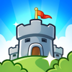 勇士城堡游戏
