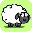 羊了个羊免广告版