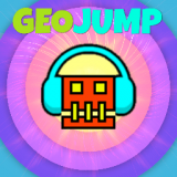 吉奥跳跃（Geo Jump）