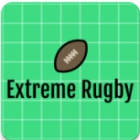 极限橄榄球（Extreme Rugby）