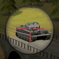 坦克防御模拟器无限金币版