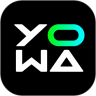 YOWA云游戏V1.10.7