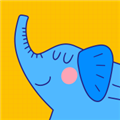大象英语绘本app