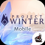 冬日计划(Project Winter)