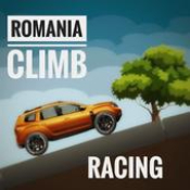 罗马尼亚攀登赛(Romania Climb Racing)