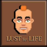 生命的欲望2(Lust For Life 2)