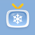 雪花视频app