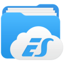 es文件浏览器软件