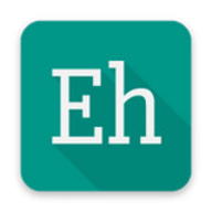 EhViewer中文最新版