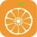 蜜橘app