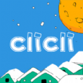 clicli动漫软件