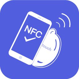 手机门禁卡NFC安卓