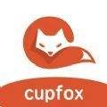 CUPFOX软件