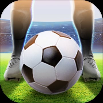 FIFA Soccer(足球世界)最新版