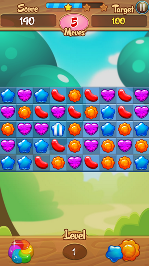 阿伟爱消消最新版正版