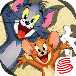 猫和老鼠官网版