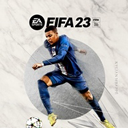 FIFA23中文版