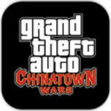 GTA5手机版免费(Grand Theft Auto V)