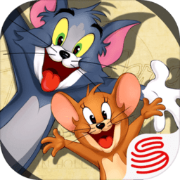猫和老鼠官网手游版