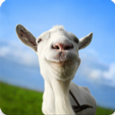 模拟山羊(Goat Simulator Free)