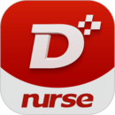 糖护士app