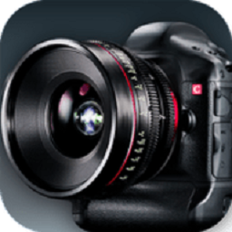 HDCamera摄像头app