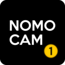 NOMOCAM相机