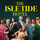 岛潮酒店(The Isle Tide Hotel)