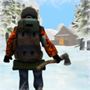 冬季森林生存(WinterCraft)
