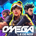 前线对决(Omega Legends)