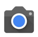 谷歌相机app安卓