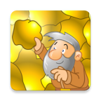 黄金矿工单机版(Gold Miner)
