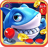 大金鲨游戏官方版