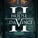 达芬奇密室2(The House of da Vinci 2)